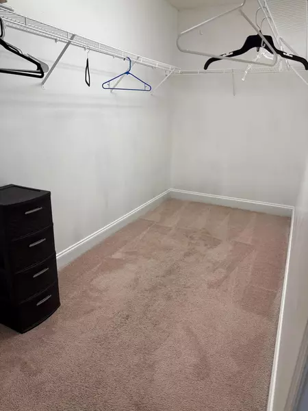Coliving in Clayton County GA - South Atl, Atlanta