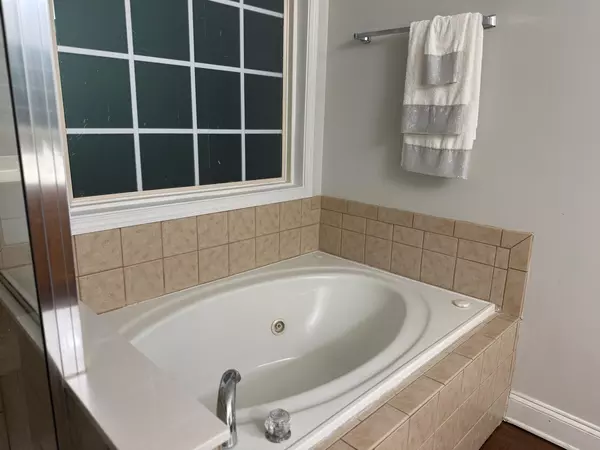 Coliving in Clayton County GA - South Atl, Atlanta
