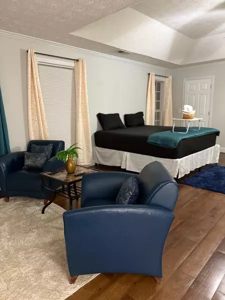 Coliving in Clayton County GA - South Atl, Atlanta