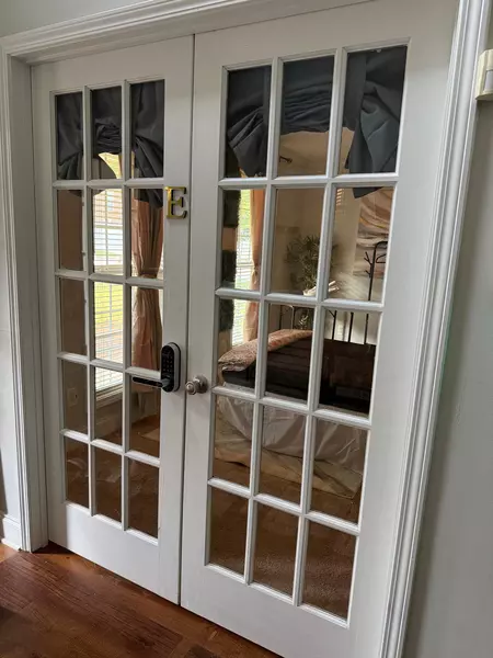 Coliving in Clayton County GA - South Atl, Atlanta