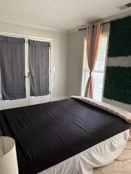 Coliving in Clayton County GA - South Atl, Atlanta