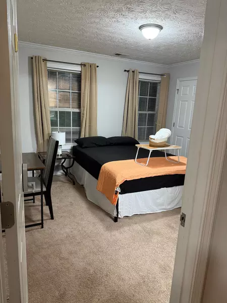 Coliving in Clayton County GA - South Atl, Atlanta