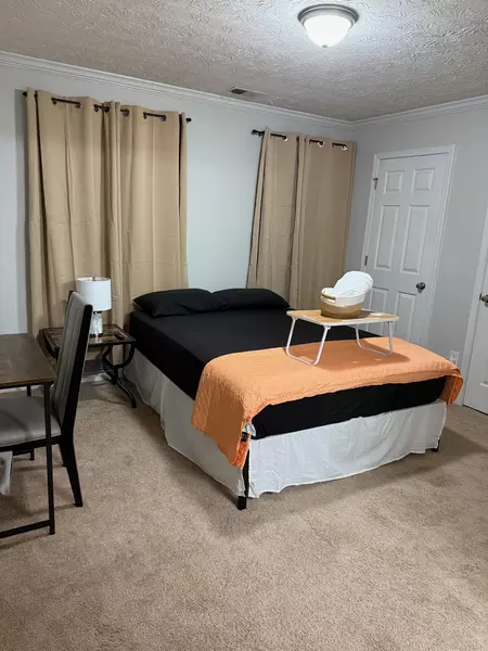 Coliving in Clayton County GA - South Atl, Atlanta