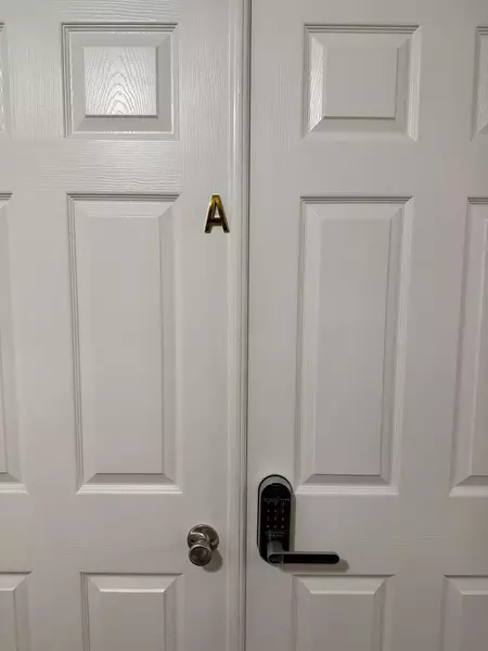 Coliving in Clayton County GA - South Atl, Atlanta