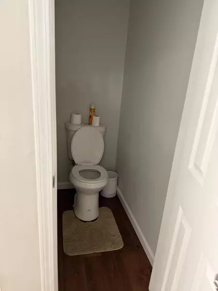Coliving in Clayton County GA - South Atl, Atlanta