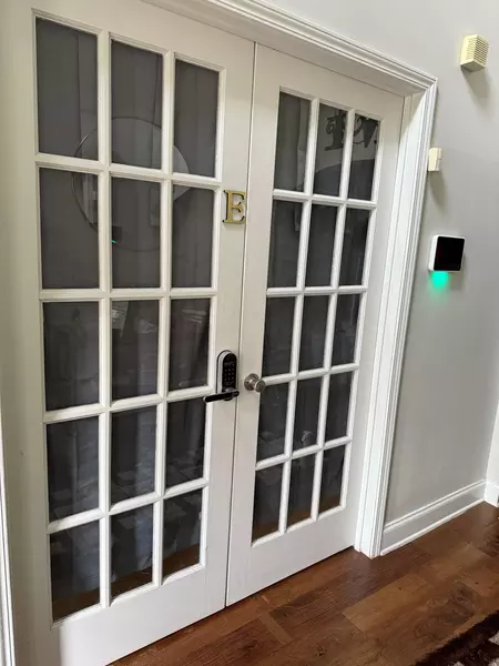 Coliving in Clayton County GA - South Atl, Atlanta