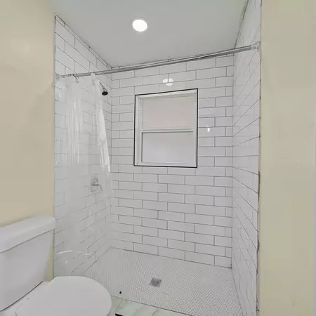 Coliving in Oak Cliff - Sw Dallas, Dallas