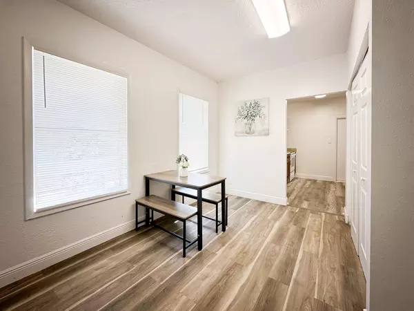 Coliving in Tampa Heights - Central Tampa, Tampa