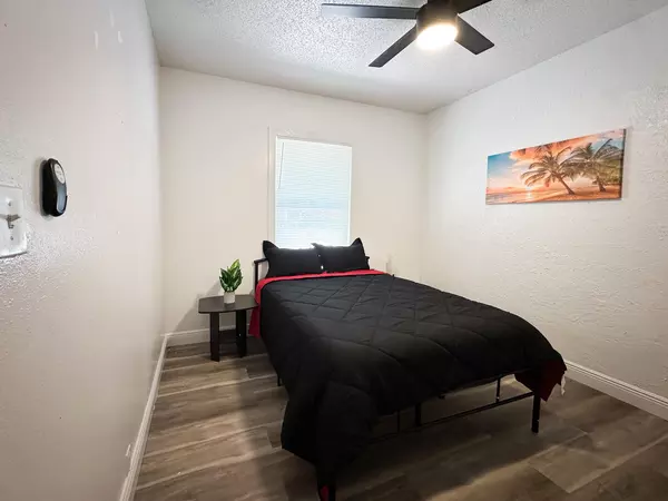 Coliving in Tampa Heights - Central Tampa, Tampa