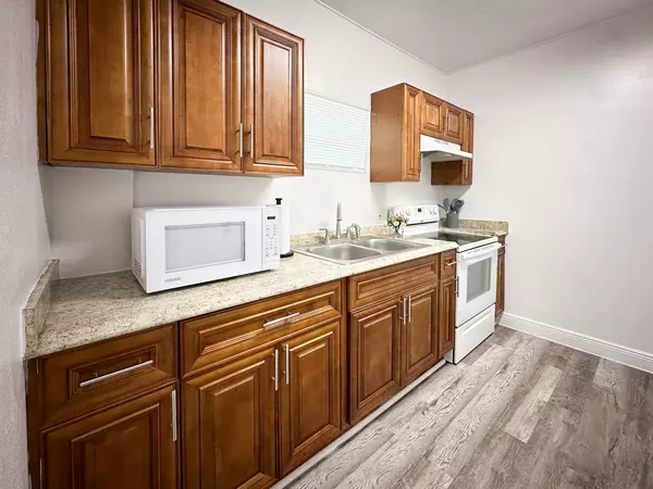 Coliving in Tampa Heights - Central Tampa, Tampa