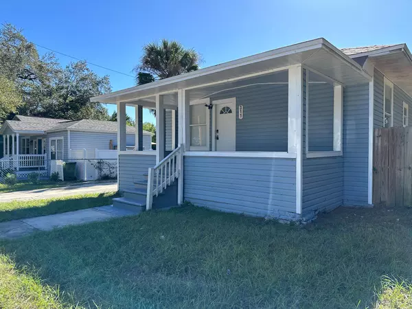 Coliving in Tampa Heights - Central Tampa, Tampa