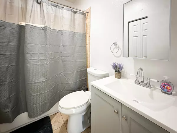 Coliving in Tampa Heights - Central Tampa, Tampa