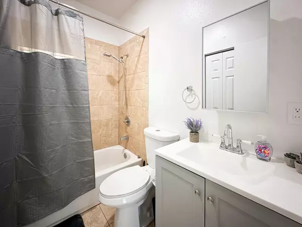 Coliving in Tampa Heights - Central Tampa, Tampa