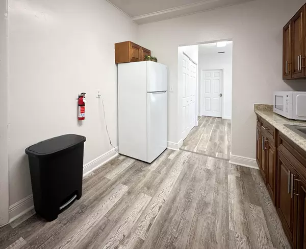 Coliving in Tampa Heights - Central Tampa, Tampa