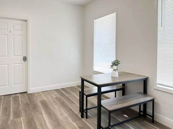 Coliving in Tampa Heights - Central Tampa, Tampa
