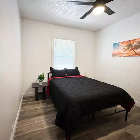 Coliving in Tampa Heights - Central Tampa, Tampa