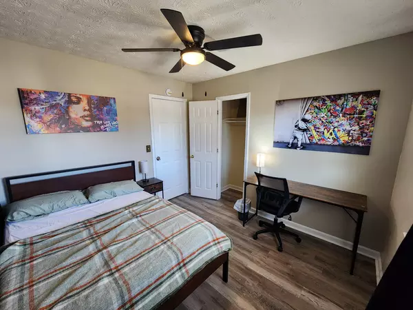 Coliving in Stone Mountain - East Atl, Atlanta