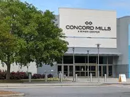 Coliving in Harris - Houston - North Charlotte, Charlotte