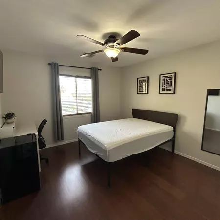 Coliving in North Las Vegas - North Las Vegas, Las Vegas