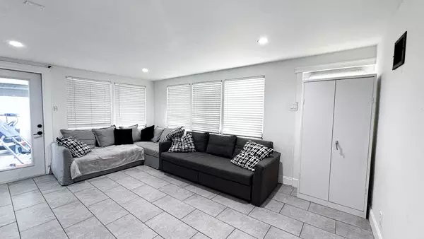 Coliving in Hollywood - Central Los Angeles, Los Angeles
