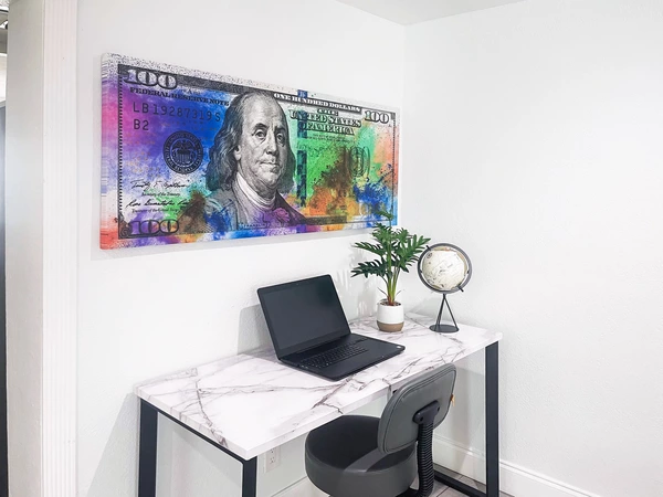 Coliving in Hollywood - Central Los Angeles, Los Angeles