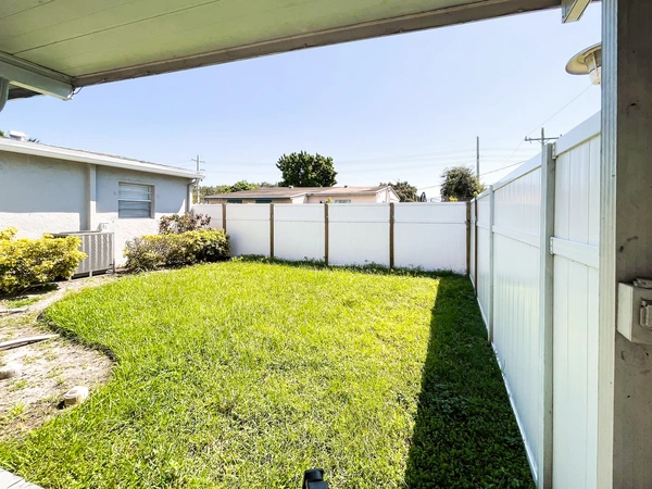 Coliving in Hollywood - Central Los Angeles, Los Angeles