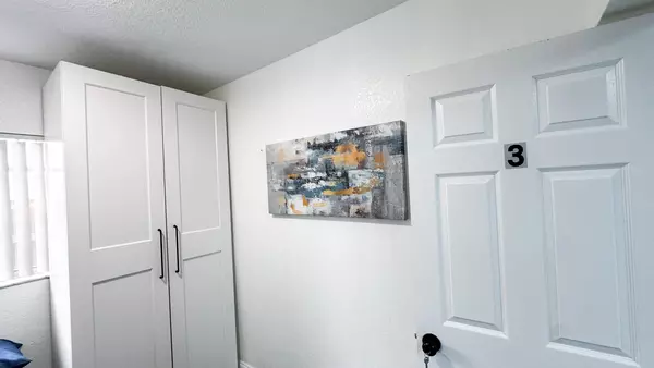 Coliving in Hollywood - Central Los Angeles, Los Angeles