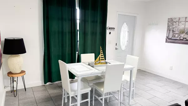 Coliving in Hollywood - Central Los Angeles, Los Angeles
