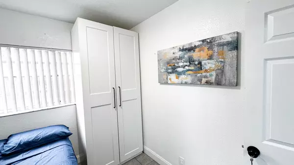 Coliving in Hollywood - Central Los Angeles, Los Angeles