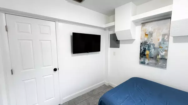 Coliving in Hollywood - Central Los Angeles, Los Angeles