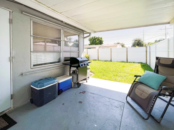 Coliving in Hollywood - Central Los Angeles, Los Angeles