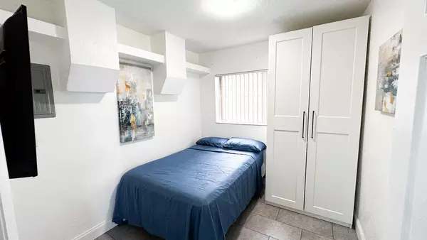 Coliving in Hollywood - Central Los Angeles, Los Angeles