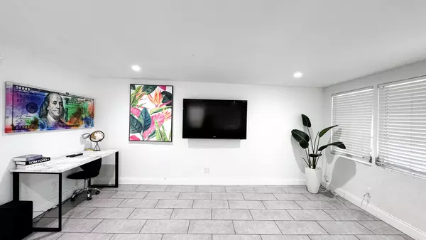 Coliving in Hollywood - Central Los Angeles, Los Angeles