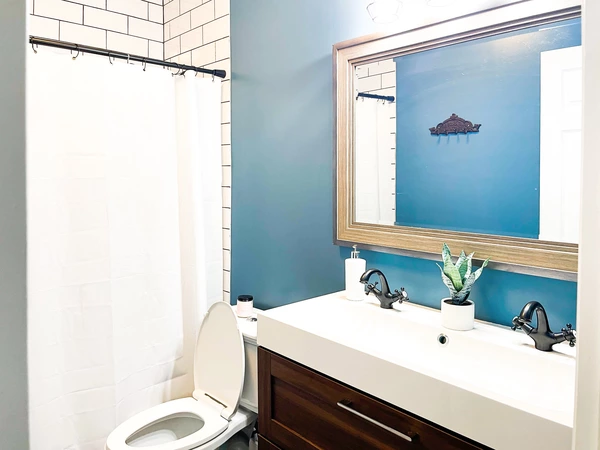 Coliving in Hollywood - Central Los Angeles, Los Angeles