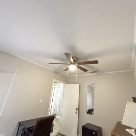 Coliving in Sanford - North Orlando, Orlando