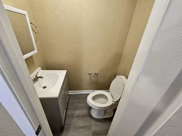 Coliving in Lake Forest - Northside, Jacksonville