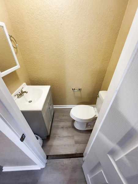 Coliving in Lake Forest - Northside, Jacksonville
