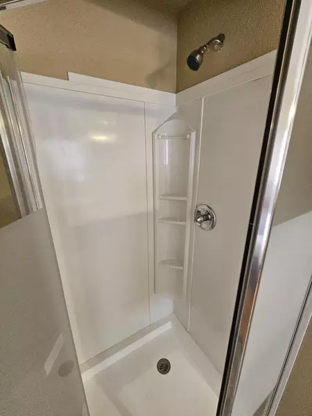 Coliving in Lake Forest - Northside, Jacksonville