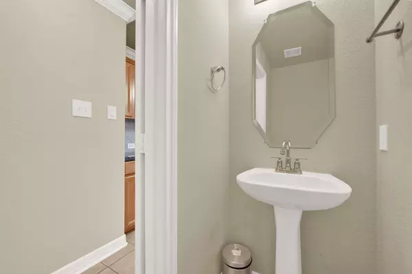 Coliving in Winsdor Park - West Houston, Houston