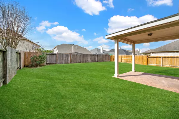 Coliving in Winsdor Park - West Houston, Houston