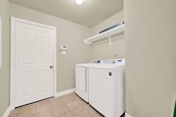 Coliving in Winsdor Park - West Houston, Houston