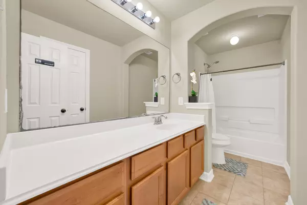 Coliving in Winsdor Park - West Houston, Houston