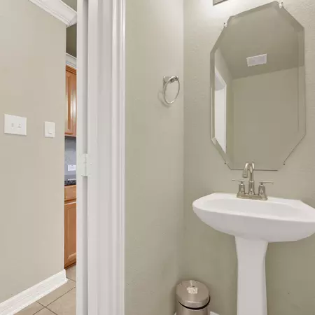 Coliving in Winsdor Park - West Houston, Houston