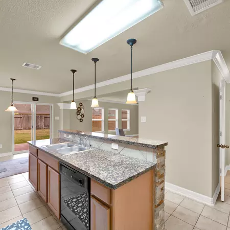 Coliving in Winsdor Park - West Houston, Houston