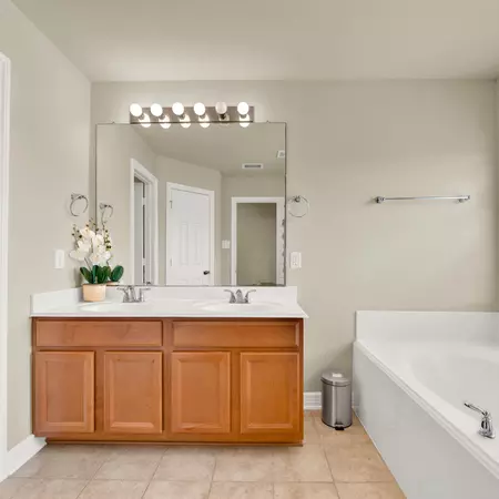 Coliving in Winsdor Park - West Houston, Houston