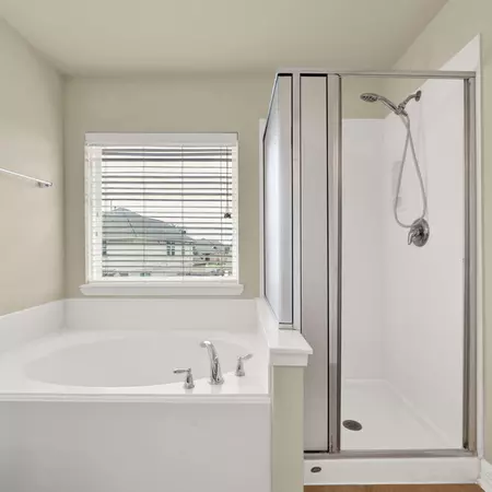 Coliving in Winsdor Park - West Houston, Houston
