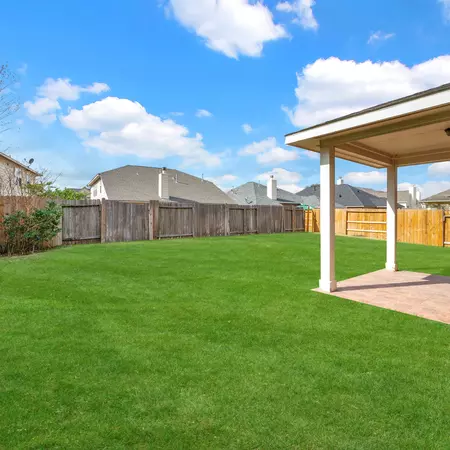 Coliving in Winsdor Park - West Houston, Houston