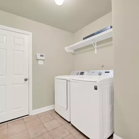 Coliving in Winsdor Park - West Houston, Houston