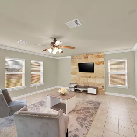Coliving in Winsdor Park - West Houston, Houston