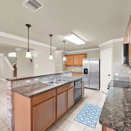 Coliving in Winsdor Park - West Houston, Houston